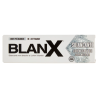 Blanx Dentifricio Sbiancante New 75ml