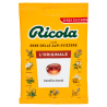 7610700601334Ricola Busta Erbe Balsamiche 70gr