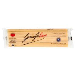 8000139004261Garofalo 009 Spaghetti 500gr
