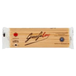 8000139004063Garofalo 015 Fettucce 500gr