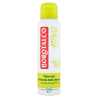 8002410045635Borotalco Deo Spray Active Giallo New 150ml