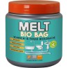 8014211067068Melt Bio Bag Scarichi e Fosse Biologiche 300gr