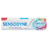 Sensodyne Dentifricio Complete Protection+ 75ml