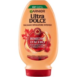 3600542159906Ultra Dolce Balsamo Rimedio D'Acero New 200ml