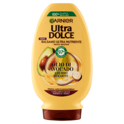 3600542159821Ultra Dolce Balsamo Olio di Avocado New 200ml