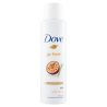 8720181202445Dove Deo Spray Go Fresh Passion Fruit 150ml