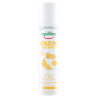 8000137016068Equilibra Deo Spray Zenzero 75ml