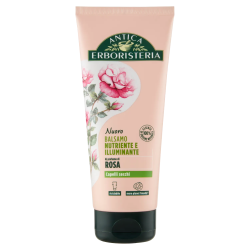 8015700165852 Antica Erboristeria Balsamo Rosa 200ml