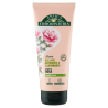 8015700165852 Antica Erboristeria Balsamo Rosa 200ml