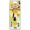8034136190108 Arexons Deo Car Airtech Ricarica Vanilla 7ml