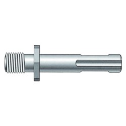 8014211067334 Keil Karl Eischeid Adattatore Portamandrino SDS Plus 1pz