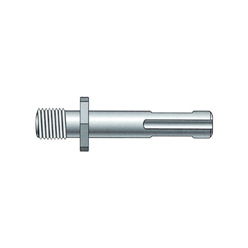 8014211067334 Keil Karl Eischeid Adattatore Portamandrino SDS Plus 1pz