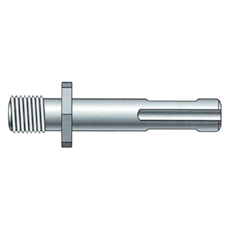 8014211067334 Keil Karl Eischeid Adattatore Portamandrino SDS Plus 1pz