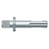 8014211067334 Keil Karl Eischeid Adattatore Portamandrino SDS Plus 1pz