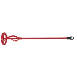 8014211024801 CPL Agitatore Per Vernici 8x40cm 1pz