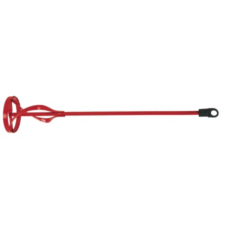 8014211024801 CPL Agitatore Per Vernici 8x40cm 1pz
