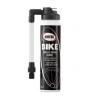 8050055024713Arexons Bike Gonfia e Riapara Gomme 100ml