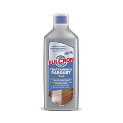 8050055028643Arexons Trattamento Parquet 3in1 1000ml