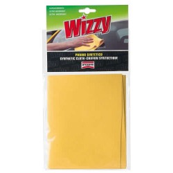 8014211868702Arexons Wizzy Panno Sintetico 1pz
