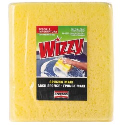 8014211868696Arexons Wizzy Spugna Maxi 1pz