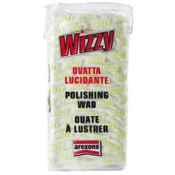 8014211730887Arexons Wizzy Ovatta Lucidante 200gr