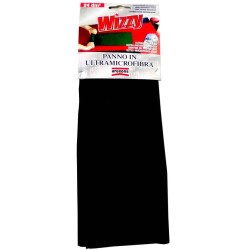 8014211179037Arexons Wizzy Panno Microfibra 24cm 1pz