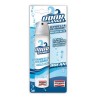 8014211278846 Arexons Odor Cancel Clean Spray 75ml