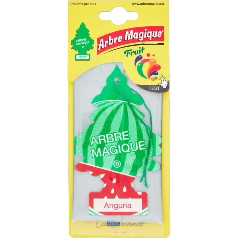 8050055004920 Ambre Magique Anguria 1pz