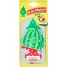8050055004920 Ambre Magique Anguria 1pz