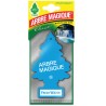 8014211250583 Arbre Magique Fresh Water 1pz