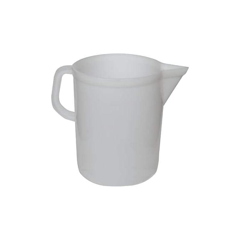 8014211427978 Ferrari Group Boccale Graduato 2000ml 1pz 8014211427978 Ferrari Group Boccale Graduato 2000ml 1pz