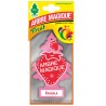 8014211780073 Arbre Magique Fruit Fragola 1pz