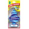 8014211779848 Arbre Magique Double Jasmine & Narcisius 1pz