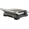 8014211013881 Black+Decker Bistecchiera Mod.BXGR2200E 2200W 1pz