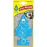 8050055025215 Arbre Magique Special Edition Forza Napoli 1pz