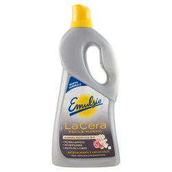 8001990037092Emulsio La Cera Facile Marmo 725ml