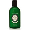 8009740893653 Perlier Bagno Schiuma Vetiver di Java 500ml