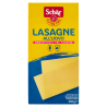 8008698041925 Schar Gluten Free Lasagna All'uovo New 250gr
