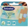 Salvelox Aqua Resist Aloe Vera 20pz