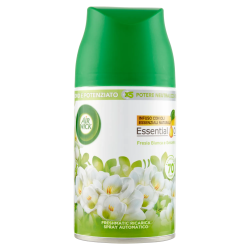 8002910029326Air Wick Freshmatic Ricarica Fresia New 250ml