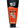 8005520611066 Sauber Men Doccia Active 3in1 200ml