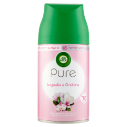 8002910030056Air Wick Freshmatic Ricarica Magnolia 250ml
