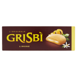 8000350007935Grisbì Limone 135gr