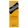 8004395001668 Proraso Olio Cura Barba 30ml