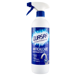 Quasar Anticalcare Spray 580ml