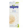 Alpro Drink Riso 1000ml
