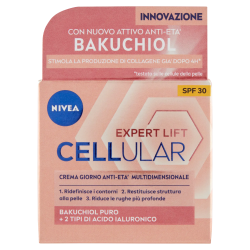 4005900599216Nivea Crema Cellular Expert Lift Giorno 50ml