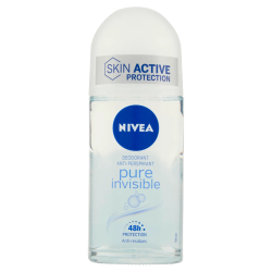 4005900388896Nivea Deo Roll Pure 50ml