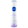 4006000012643Nivea Deo Spray Fresh Sensation 150ml