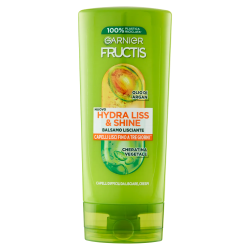 3600542543453Fructis Balsamo Hydra Liss 200ml